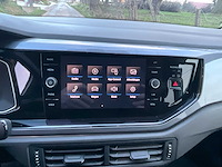 2018 volkswagen polo - afbeelding 27 van  48