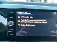 2018 volkswagen polo - afbeelding 29 van  48