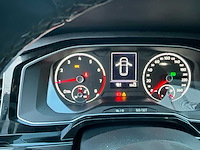 2018 volkswagen polo - afbeelding 30 van  48