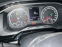 2018 volkswagen polo - afbeelding 32 van  48