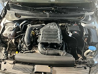 2018 volkswagen polo - afbeelding 33 van  48