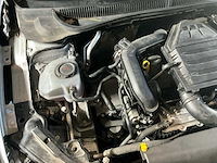 2018 volkswagen polo - afbeelding 35 van  48