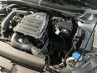 2018 volkswagen polo - afbeelding 36 van  48