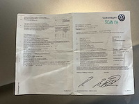 2018 volkswagen polo - afbeelding 37 van  48