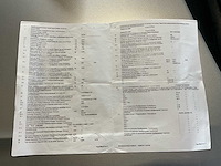 2018 volkswagen polo - afbeelding 38 van  48