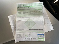 2018 volkswagen polo - afbeelding 39 van  48