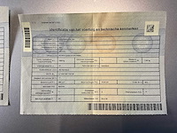 2018 volkswagen polo - afbeelding 41 van  48