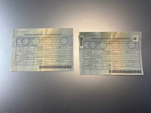 2018 volkswagen polo - afbeelding 42 van  48