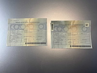 2018 volkswagen polo - afbeelding 42 van  48