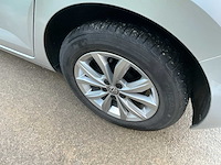 2018 volkswagen polo - afbeelding 48 van  48