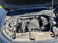 2018 volkswagen t-roc personenauto - afbeelding 3 van  38