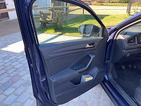 2018 volkswagen t-roc personenauto - afbeelding 5 van  38