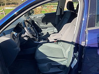 2018 volkswagen t-roc personenauto - afbeelding 6 van  38