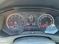 2018 volkswagen t-roc personenauto - afbeelding 10 van  38