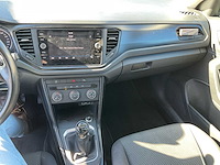 2018 volkswagen t-roc personenauto - afbeelding 11 van  38