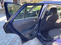 2018 volkswagen t-roc personenauto - afbeelding 13 van  38