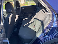 2018 volkswagen t-roc personenauto - afbeelding 14 van  38