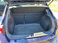 2018 volkswagen t-roc personenauto - afbeelding 16 van  38