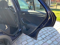 2018 volkswagen t-roc personenauto - afbeelding 17 van  38