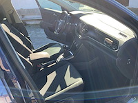2018 volkswagen t-roc personenauto - afbeelding 18 van  38