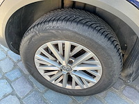 2018 volkswagen t-roc personenauto - afbeelding 22 van  38