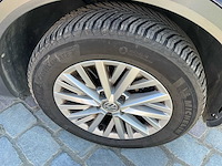 2018 volkswagen t-roc personenauto - afbeelding 24 van  38