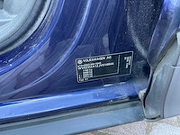 2018 volkswagen t-roc personenauto - afbeelding 25 van  38