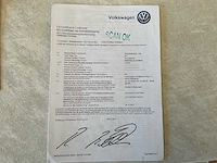 2018 volkswagen t-roc personenauto - afbeelding 28 van  38