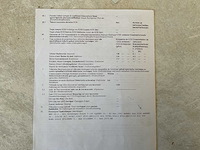 2018 volkswagen t-roc personenauto - afbeelding 30 van  38