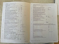 2018 volkswagen t-roc personenauto - afbeelding 32 van  38