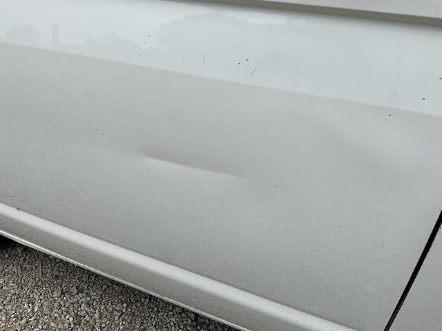 2018 volkswagen t6 transporter 2.0 tdi 150 pk 9 pers - automaat - airco - navigatie... - afbeelding 5 van  52
