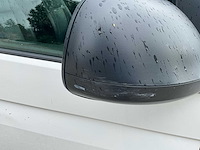 2018 volkswagen t6 transporter 2.0 tdi 150 pk 9 pers - automaat - airco - navigatie... - afbeelding 7 van  52