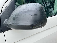 2018 volkswagen t6 transporter 2.0 tdi 150 pk 9 pers - automaat - airco - navigatie... - afbeelding 8 van  52