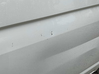 2018 volkswagen t6 transporter 2.0 tdi 150 pk 9 pers - automaat - airco - navigatie... - afbeelding 10 van  52