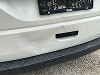 2018 volkswagen t6 transporter 2.0 tdi 150 pk 9 pers - automaat - airco - navigatie... - afbeelding 13 van  52