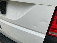 2018 volkswagen t6 transporter 2.0 tdi 150 pk 9 pers - automaat - airco - navigatie... - afbeelding 14 van  52