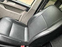 2018 volkswagen t6 transporter 2.0 tdi 150 pk 9 pers - automaat - airco - navigatie... - afbeelding 27 van  52