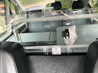 2018 volkswagen t6 transporter 2.0 tdi 150 pk 9 pers - automaat - airco - navigatie... - afbeelding 28 van  52
