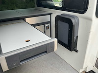 2018 volkswagen t6 transporter 2.0 tdi 150 pk 9 pers - automaat - airco - navigatie... - afbeelding 35 van  52