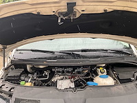 2018 volkswagen t6 transporter 2.0 tdi 150 pk 9 pers - automaat - airco - navigatie... - afbeelding 40 van  52