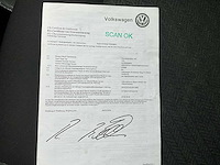 2018 volkswagen t6 transporter 2.0 tdi 150 pk 9 pers - automaat - airco - navigatie... - afbeelding 46 van  52