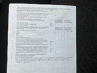 2018 volkswagen t6 transporter 2.0 tdi 150 pk 9 pers - automaat - airco - navigatie... - afbeelding 48 van  52
