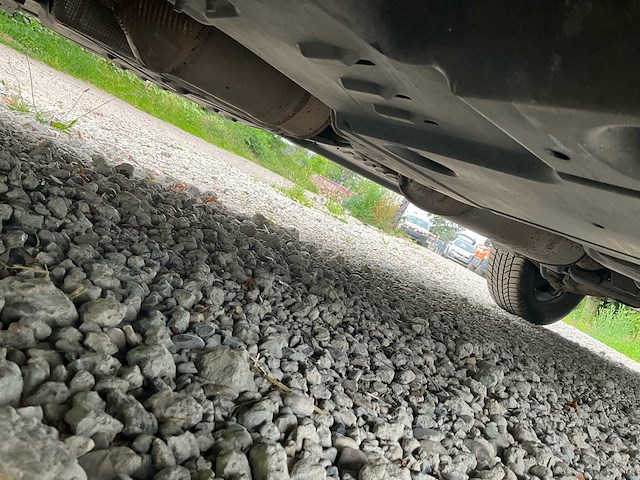 2018 volkswagen t6 transporter 2.0 tdi 150 pk 9 pers - automaat - airco - navigatie... - afbeelding 52 van  52