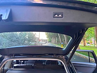 2018 volkswagen tiguan 1.4 tsi allspace auto - afbeelding 4 van  16
