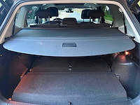 2018 volkswagen tiguan 1.4 tsi allspace auto - afbeelding 7 van  16