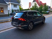 2018 volkswagen tiguan 1.4 tsi allspace auto - afbeelding 10 van  16