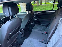 2018 volkswagen tiguan 1.4 tsi allspace auto - afbeelding 2 van  16