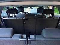 2018 volkswagen tiguan 1.4 tsi allspace auto - afbeelding 3 van  16