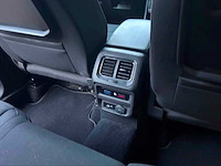 2018 volkswagen tiguan 1.4 tsi allspace auto - afbeelding 5 van  16
