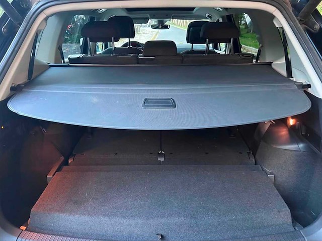 2018 volkswagen tiguan 1.4 tsi allspace auto - afbeelding 7 van  16